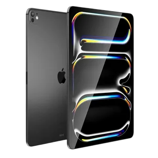 iPad Air 13″ M3